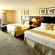 Best Western Plus Dana Point Inn-by-the-Sea 
