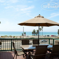 Best Western Plus Dana Point Inn-by-the-Sea