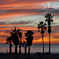 Best Western Plus Dana Point Inn-by-the-Sea