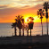 Best Western Plus Dana Point Inn-by-the-Sea 