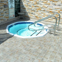 Best Western Plus Dana Point Inn-by-the-Sea