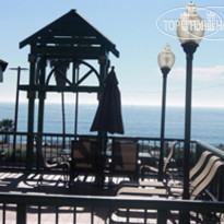 Best Western Plus Dana Point Inn-by-the-Sea