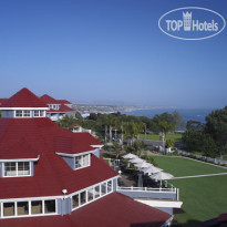 Laguna Cliffs Marriott Resort & Spa