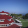 Laguna Cliffs Marriott Resort & Spa 