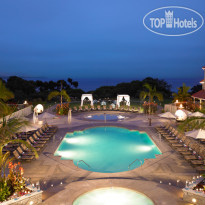 Laguna Cliffs Marriott Resort & Spa