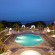 Laguna Cliffs Marriott Resort & Spa 
