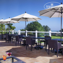 Laguna Cliffs Marriott Resort & Spa