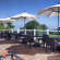 Laguna Cliffs Marriott Resort & Spa