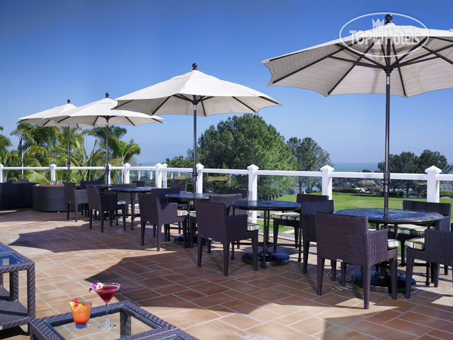 New photos from tourists Laguna Cliffs Marriott Resort & Spa 4*