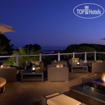 Laguna Cliffs Marriott Resort & Spa