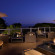 Laguna Cliffs Marriott Resort & Spa 