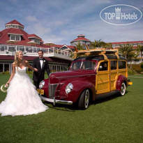 Laguna Cliffs Marriott Resort & Spa