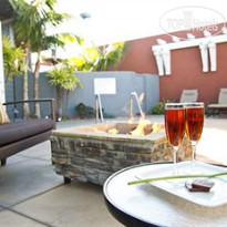 Laguna Cliffs Marriott Resort & Spa