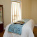 Laguna Cliffs Marriott Resort & Spa 
