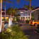 Laguna Cliffs Marriott Resort & Spa 