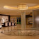Laguna Cliffs Marriott Resort & Spa 