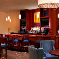 Sheraton Agoura Hills Hotel 