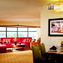 Residence Inn Burbank Downtown