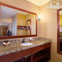 Travelodge Culver City 