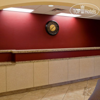 La Quinta Inn & Suites Hawaiian Gardens 