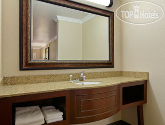 Новые добавленные фото туристов Travelodge Sylmar 2*