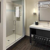 Hilton Garden Inn Los Angeles Marina Del Rey 