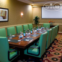 Courtyard Los Angeles Pasadena/Monrovia 