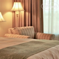 Radisson Los Angeles Midtown at USC 