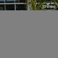 Radisson Los Angeles Midtown at USC 