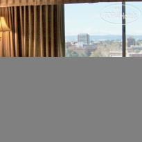 Radisson Los Angeles Midtown at USC 