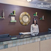 La Quinta Inn & Suites Houma 