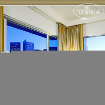 Beverly Hilton 
