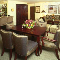 DoubleTree Hotel Los Angeles Westwood