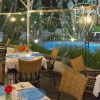 Fairmont Miramar Hotel & Bungalows 