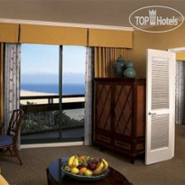 Fairmont Miramar Hotel & Bungalows 