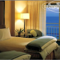 Loews Santa Monica Beach