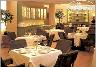 New photos from tourists Loews Santa Monica Beach 4*