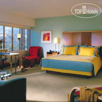 Loews Hollywood