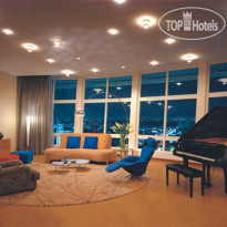 Loews Hollywood