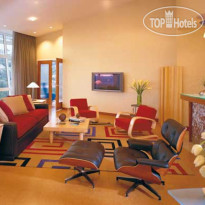 Loews Hollywood