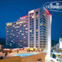 Loews Hollywood