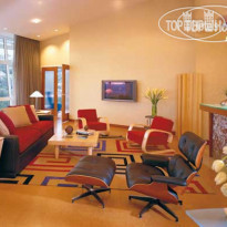 Loews Hollywood