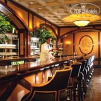 Loews Hollywood