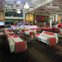 Loews Hollywood
