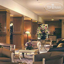 Sheraton Universal Studios