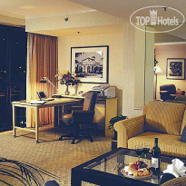 Sheraton Universal Studios