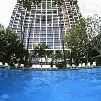 Sheraton Universal Studios