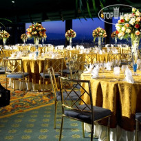 Sheraton Universal Studios