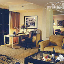 Sheraton Universal Studios
