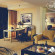 Sheraton Universal Studios 